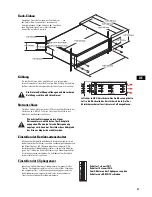 Предварительный просмотр 37 страницы QSC ISA 280 User Manual