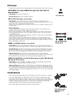 Предварительный просмотр 41 страницы QSC ISA 280 User Manual