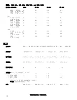 Предварительный просмотр 54 страницы QSC ISA 280 User Manual