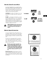 Предварительный просмотр 5 страницы QSC ISIS 102M User Manual