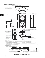 Предварительный просмотр 10 страницы QSC ISIS 102M User Manual