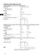 Предварительный просмотр 14 страницы QSC ISIS 102M User Manual