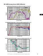 Предварительный просмотр 23 страницы QSC ISIS 102M User Manual