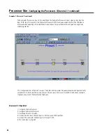 Предварительный просмотр 26 страницы QSC ISIS 215PCM User Manual