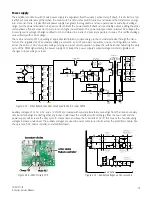 Предварительный просмотр 13 страницы QSC K10.2 Service Manual