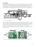 Предварительный просмотр 14 страницы QSC K10.2 Service Manual