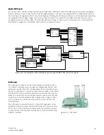 Предварительный просмотр 15 страницы QSC K10.2 Service Manual