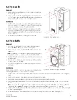 Предварительный просмотр 19 страницы QSC K10.2 Service Manual