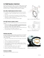 Предварительный просмотр 20 страницы QSC K10.2 Service Manual