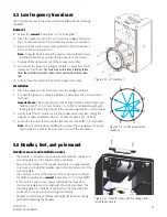 Предварительный просмотр 21 страницы QSC K10.2 Service Manual