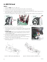 Предварительный просмотр 24 страницы QSC K10.2 Service Manual