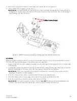 Предварительный просмотр 25 страницы QSC K10.2 Service Manual