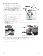 Предварительный просмотр 26 страницы QSC K10.2 Service Manual