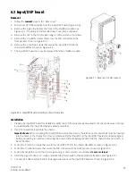 Предварительный просмотр 27 страницы QSC K10.2 Service Manual