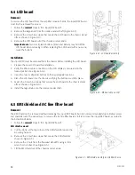 Предварительный просмотр 28 страницы QSC K10.2 Service Manual