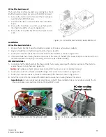 Предварительный просмотр 29 страницы QSC K10.2 Service Manual