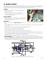 Предварительный просмотр 42 страницы QSC K10.2 Service Manual