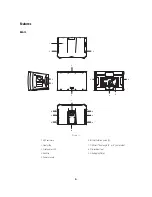 Предварительный просмотр 6 страницы QSC KLA12 User Manual