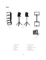 Предварительный просмотр 7 страницы QSC KLA12 User Manual