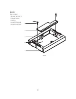 Предварительный просмотр 8 страницы QSC KLA12 User Manual