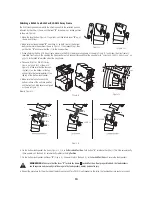 Предварительный просмотр 10 страницы QSC KLA12 User Manual