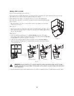 Предварительный просмотр 11 страницы QSC KLA12 User Manual