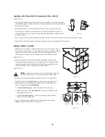 Предварительный просмотр 12 страницы QSC KLA12 User Manual