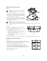 Предварительный просмотр 13 страницы QSC KLA12 User Manual