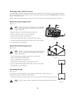 Предварительный просмотр 15 страницы QSC KLA12 User Manual