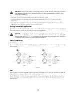 Предварительный просмотр 16 страницы QSC KLA12 User Manual