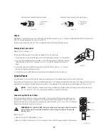 Предварительный просмотр 17 страницы QSC KLA12 User Manual