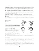 Предварительный просмотр 20 страницы QSC KLA12 User Manual