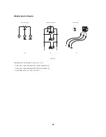 Предварительный просмотр 22 страницы QSC KLA12 User Manual