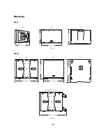 Предварительный просмотр 23 страницы QSC KLA12 User Manual