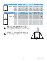 Preview for 13 page of QSC KS Series User Manual