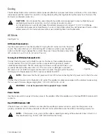 Preview for 14 page of QSC KS Series User Manual