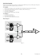 Preview for 15 page of QSC KS Series User Manual