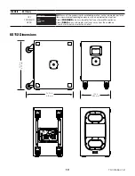 Preview for 19 page of QSC KS Series User Manual