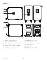 Preview for 5 page of QSC KS212C User Manual