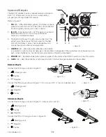 Preview for 11 page of QSC KS212C User Manual