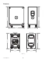 Preview for 14 page of QSC KS212C User Manual