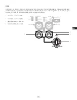 Preview for 15 page of QSC KW122 User Manual