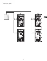 Preview for 24 page of QSC KW122 User Manual