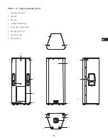 Предварительный просмотр 6 страницы QSC KW181 User Manual