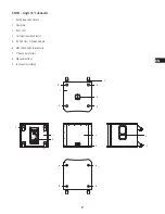 Предварительный просмотр 7 страницы QSC KW181 User Manual