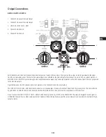 Предварительный просмотр 14 страницы QSC KW181 User Manual