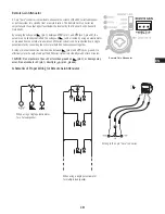 Предварительный просмотр 19 страницы QSC KW181 User Manual