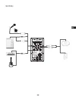 Предварительный просмотр 20 страницы QSC KW181 User Manual