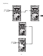 Предварительный просмотр 21 страницы QSC KW181 User Manual