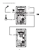 Предварительный просмотр 23 страницы QSC KW181 User Manual